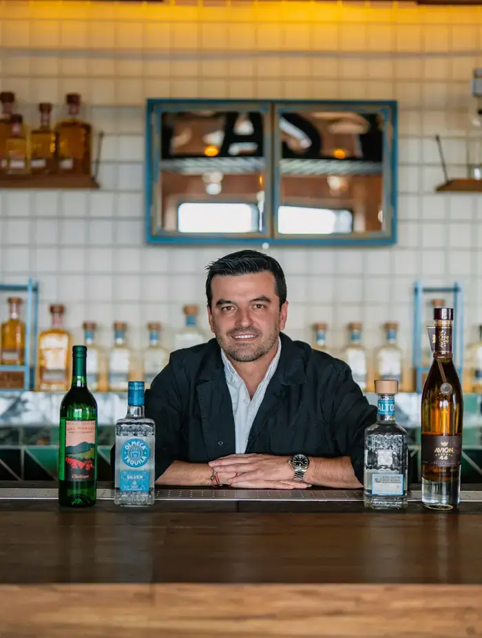 Carlos Andrés Ramírez