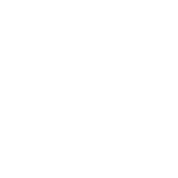 Hecho en Mexico