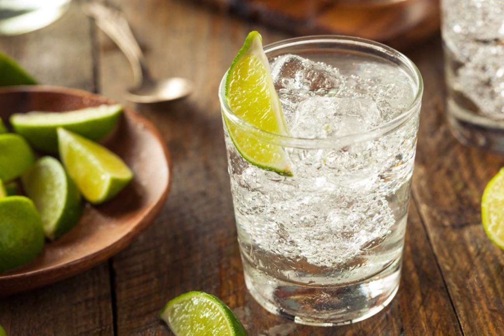 tequila soda recipe