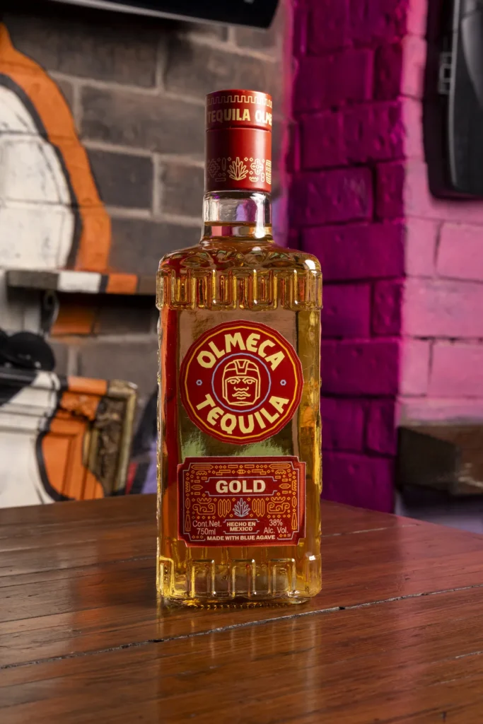 Flavors Dia de Muertos food bring shot to life